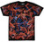 Dragons Storm Flying Sky Mythical Mythology Evil Beasts Fantasy T Shirt 31789 Dragons Storm Flying Sky Mythical Mythology Evil Beasts Fantasy T Shirt 31789