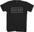 Nine Inch Nails Logo Industrial Grunge Metal Rock Music Band T Shirt NIN79248 Nine Inch Nails Logo Industrial Grunge Metal Rock Music Band T Shirt NIN79248