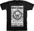 White Zombie CBGB Poster Heavy Metal Music Industrial Band T Shirt 086-01-0012 White Zombie CBGB Poster Heavy Metal Music Industrial Band T Shirt 086-01-0012