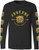 Sublime What I Got Sun Logo Punk Ska Music Band Long Sleeve T Shirt SUL82911 Sublime What I Got Sun Logo Punk Ska Music Band Long Sleeve T Shirt SUL82911
