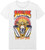 Sublime Live Love Surf Beach Skull Punk Ska Rock Music Band T Shirt SUL82910 Sublime Live Love Surf Beach Skull Punk Ska Rock Music Band T Shirt SUL82910