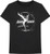 David Bowie Vinyl Ziggy Stardust Art Rock Glam Pop Dance Music T Shirt 11221164 David Bowie Vinyl Ziggy Stardust Art Rock Glam Pop Dance Music T Shirt 11221164