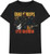 Guns N Roses GNR Appetite for Destruction Metal Rock Music Band T Shirt 12160409 Guns N Roses GNR Appetite for Destruction Metal Rock Music Band T Shirt 12160409