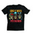 Guns N Roses GNR Appetite for Destruction Metal Rock Music Band T Shirt 12160410 Guns N Roses GNR Appetite for Destruction Metal Rock Music Band T Shirt 12160410