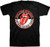 The Rolling Stones Established 1962 Classic Rock Music Band T Shirt 31270726 The Rolling Stones Established 1962 Classic Rock Music Band T Shirt 31270726