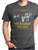 Creedence Clearwater Revival CCR Concert Rock Music Band T Shirt CCR0019-501 Creedence Clearwater Revival CCR Concert Rock Music Band T Shirt CCR0019-501