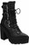 Killstar Lady Lestat Gothic Punk Witchy Platforms Heels Shoes Boots KSRA001490 Killstar Lady Lestat Gothic Punk Witchy Platforms Heels Shoes Boots KSRA001490