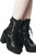 Killstar Lady Lestat Gothic Punk Witchy Platforms Heels Shoes Boots KSRA001490 Killstar Lady Lestat Gothic Punk Witchy Platforms Heels Shoes Boots KSRA001490