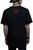 Mafioso Halloween Michael Myers 2.0 Tattoos Gothic Punk Horror Movie T Shirt Mafioso Halloween Michael Myers 2.0 Tattoos Gothic Punk Horror Movie T Shirt
