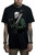 Mafioso Jason Voorhees Friday the 13th Horror Movie Gothic Punk Urban T Shirt Mafioso Jason Voorhees Friday the 13th Horror Movie Gothic Punk Urban T Shirt