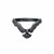 Alchemy of England Gothic Ravenette Flying Raven Birds Punk Occult Ring R232 Alchemy of England Gothic Ravenette Flying Raven Birds Punk Occult Ring R232