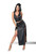 California Costumes Chic Pop Sensation Posh Spice Adult Halloween Costume 00781 California Costumes Chic Pop Sensation Posh Spice Adult Halloween Costume 00781
