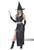 California Costumes Chic Pop Sensation Posh Spice Adult Halloween Costume 00781 California Costumes Chic Pop Sensation Posh Spice Adult Halloween Costume 00781