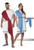 California Costumes Party Toga Greek Roman Adult Unisex Halloween Costume 01454 California Costumes Party Toga Greek Roman Adult Unisex Halloween Costume 01454
