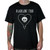 Alkaline Trio Classic Heart Skull Logo Punk Rock Music Band T Shirt ALT1001877 Alkaline Trio Classic Heart Skull Logo Punk Rock Music Band T Shirt ALT1001877