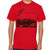 Bad Religion How Could Hell Be Any Worse Punk Rock Music Band T Shirt BR10043999 Bad Religion How Could Hell Be Any Worse Punk Rock Music Band T Shirt BR10043999