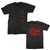 I Prevail Bow Down Metalcore Hardcore Pop Punk Music Band T Shirt IP10133478 I Prevail Bow Down Metalcore Hardcore Pop Punk Music Band T Shirt IP10133478