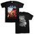 Sodom Agent Orange Album Heavy Thrash Black Metal Music Band T Shirt SD10073982 Sodom Agent Orange Album Heavy Thrash Black Metal Music Band T Shirt SD10073982