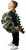 Princess Paradise Feed Me Dinosaur Toddler Childrens Halloween Costume PP3995 Princess Paradise Feed Me Dinosaur Toddler Childrens Halloween Costume PP3995