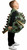 Princess Paradise Feed Me Dinosaur Toddler Childrens Halloween Costume PP3995 Princess Paradise Feed Me Dinosaur Toddler Childrens Halloween Costume PP3995