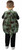 Princess Paradise Feed Me Dinosaur Toddler Childrens Halloween Costume PP3995 Princess Paradise Feed Me Dinosaur Toddler Childrens Halloween Costume PP3995