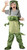 Princess Paradise People Eater Dinosaur Childrens Halloween Costume PP3991 Princess Paradise People Eater Dinosaur Childrens Halloween Costume PP3991