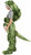 Princess Paradise People Eater Dinosaur Childrens Halloween Costume PP3991 Princess Paradise People Eater Dinosaur Childrens Halloween Costume PP3991