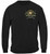 USMC United States Marine Corps Devil Dog First In Long Sleeve T Shirt MM108LS USMC United States Marine Corps Devil Dog First In Long Sleeve T Shirt MM108LS