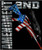 AR15 Second 2nd Amendment American Flag USA Patriotic Throw Blanket RN2193-TB AR15 Second 2nd Amendment American Flag USA Patriotic Throw Blanket RN2193-TB