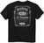 NRA Old No.2 2nd Amendment Rights Guns American USA Patriotic T Shirt 7840 NRA Old No.2 2nd Amendment Rights Guns American USA Patriotic T Shirt 7840