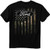 Ford Camouflage Accent Hunting American Flag Cars Trucks Patriotic T Shirt 8960 Ford Camouflage Accent Hunting American Flag Cars Trucks Patriotic T Shirt 8960
