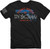 Permit Issued by We The People 2nd Amendment Guns America Patriotic T Shirt 2153 Permit Issued by We The People 2nd Amendment Guns America Patriotic T Shirt 2153