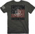 Freedom Coin USA United States of America Flag Eagle Patriotic T Shirt 2148 Freedom Coin USA United States of America Flag Eagle Patriotic T Shirt 2148