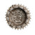 Alchemy of England Anguistralobe Antiqued Steampunk Gears Trinket Dish Bowl V62 Alchemy of England Anguistralobe Antiqued Steampunk Gears Trinket Dish Bowl V62