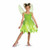 Disguise Disney Tinker Bell and the Fairy Rescue Childs Halloween Costume 12157 Disguise Disney Tinker Bell and the Fairy Rescue Childs Halloween Costume 12157