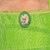 Disguise Disney Tinker Bell and the Fairy Rescue Childs Halloween Costume 12157 Disguise Disney Tinker Bell and the Fairy Rescue Childs Halloween Costume 12157