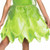 Disguise Disney Tinker Bell and the Fairy Rescue Childs Halloween Costume 12157 Disguise Disney Tinker Bell and the Fairy Rescue Childs Halloween Costume 12157