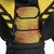 Disguise King Cobra Ninja Snake Fighter Karate Toddlers Halloween Costume 25975 Disguise King Cobra Ninja Snake Fighter Karate Toddlers Halloween Costume 25975