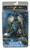 NECA Pacific Rim Movie Kaiju Knifehead Ultra Deluxe 7" Action Figure Toy 31954 NECA Pacific Rim Movie Kaiju Knifehead Ultra Deluxe 7" Action Figure Toy 31954