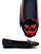 Strange Cvlt Cult YRU Jack o Lantern Pumpkin Valentines Day Hearts Flats Shoes Strange Cvlt Cult YRU Jack o Lantern Pumpkin Valentines Day Hearts Flats Shoes