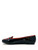 Strange Cvlt Cult YRU Jack o Lantern Pumpkin Valentines Day Hearts Flats Shoes Strange Cvlt Cult YRU Jack o Lantern Pumpkin Valentines Day Hearts Flats Shoes