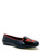 Strange Cvlt Cult YRU Jack o Lantern Pumpkin Valentines Day Hearts Flats Shoes Strange Cvlt Cult YRU Jack o Lantern Pumpkin Valentines Day Hearts Flats Shoes