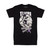 Kreepsville 666 Elvira Mistress of the Dark Monster Hands Gothic T Shirt MTEMH Kreepsville 666 Elvira Mistress of the Dark Monster Hands Gothic T Shirt MTEMH