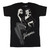 Kreepsville 666 Vampira Jumbo Skull Pin Up Gothic Punk Horror T Shirt MTJVSPU Kreepsville 666 Vampira Jumbo Skull Pin Up Gothic Punk Horror T Shirt MTJVSPU