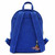 Loungefly Disney The Lady and the Tramp Spaghetti Dogs Mini Backpack WDBK0977 Loungefly Disney The Lady and the Tramp Spaghetti Dogs Mini Backpack WDBK0977