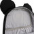 Loungefly Disney Minnie Mouse Cosplay Square School Book Bag Backpack WDBK0967