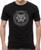 Bad Wolves Lion Tommy Vext Heavy Groove Metal Rock Music Band T Shirt BDW10019 Bad Wolves Lion Tommy Vext Heavy Groove Metal Rock Music Band T Shirt BDW10019