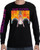 Alice Cooper Billion Dollar Babies Rock Metal Music Long Sleeve T Shirt ALC20124 Alice Cooper Billion Dollar Babies Rock Metal Music Long Sleeve T Shirt ALC20124