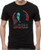 Lenny Kravitz Let Love Rule Rock Funk Soul Music Psychedelic T Shirt LEN10016 Lenny Kravitz Let Love Rule Rock Funk Soul Music Psychedelic T Shirt LEN10016