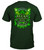 Irish Ireland My Official Lucky Drinking Shamrocks St Patricks Patty Day T Shirt Irish Ireland My Official Lucky Drinking Shamrocks St Patricks Patty Day T Shirt